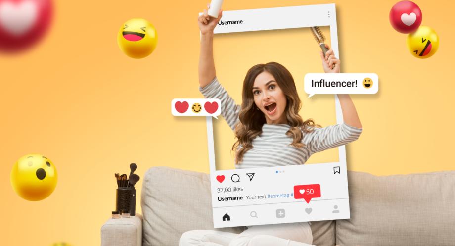 The Evolution of Social Media Tools in eCommerce Websites