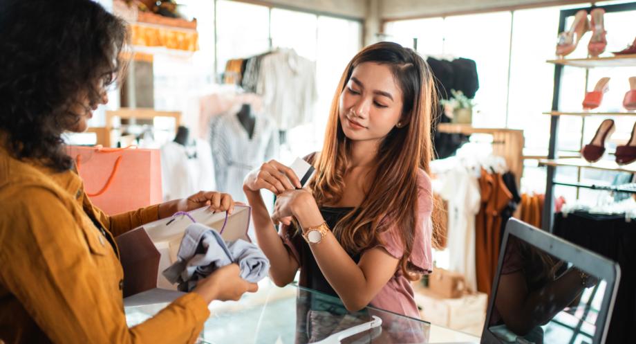 5 Ways to Supercharge Your Sales with a Free Website Builder