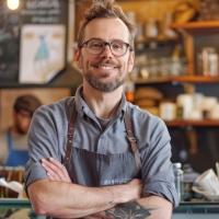 10 Ways to Optimize Your Shop's Online Presence with eCommerce Tools