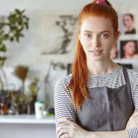 Connecting Brands with Customers: Social Media Tool Advancements