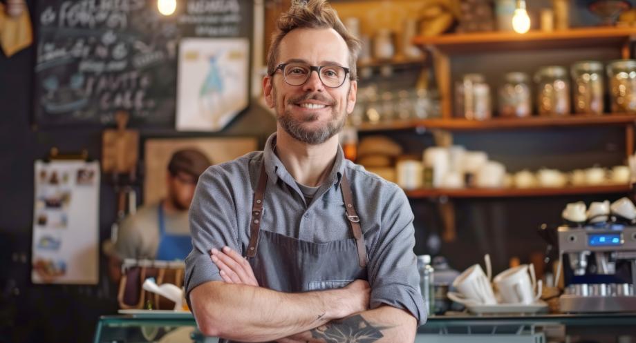 10 Ways to Optimize Your Shop's Online Presence with eCommerce Tools