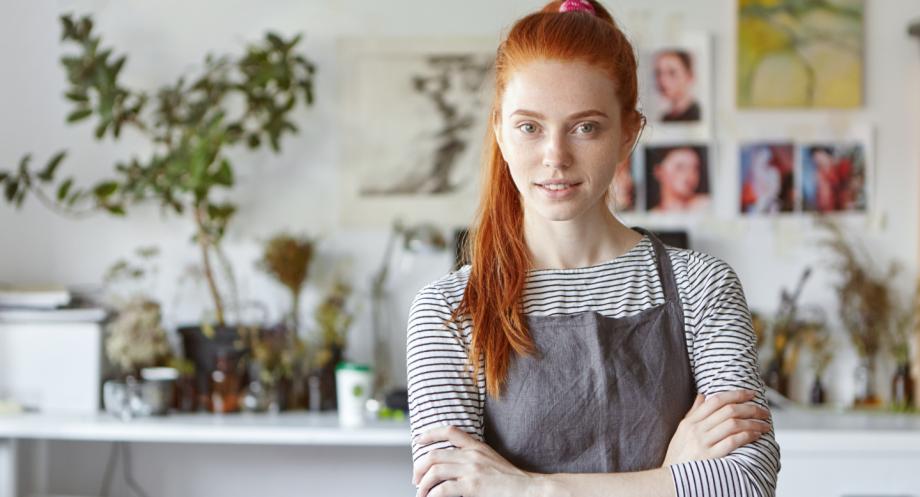 Connecting Brands with Customers: Social Media Tool Advancements