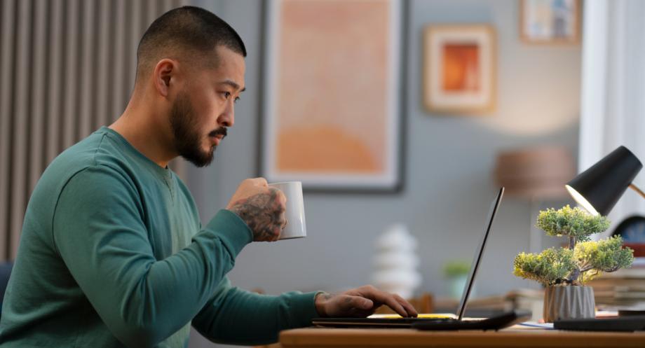 How to Build a Successful Online Store Using Free Tools