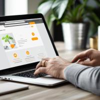 Simplifying Website Development: Updates in Free Tools