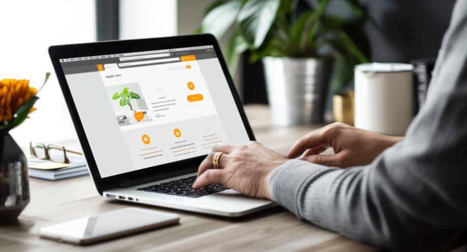 Simplifying Website Development: Updates in Free Tools
