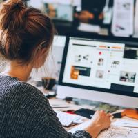 Free vs Paid eCommerce Tools: Which is Right for You?