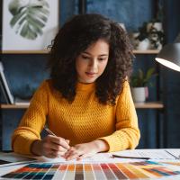 The Future of Brand Development: Free Website Builders and Social Media Insights