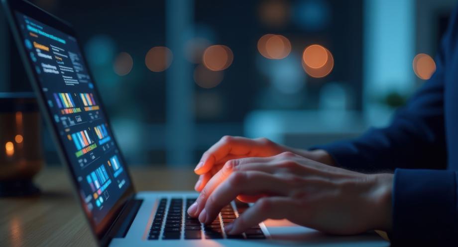 Social Media Engagement Strategies for Web Managers