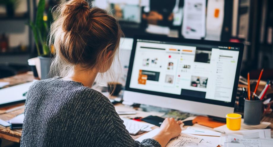 Free vs Paid eCommerce Tools: Which is Right for You?