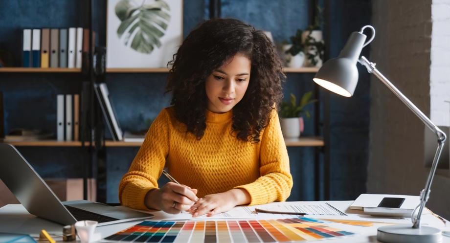 The Future of Brand Development: Free Website Builders and Social Media Insights