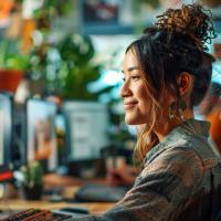 The Link Between eCommerce Tools and Customer Retention