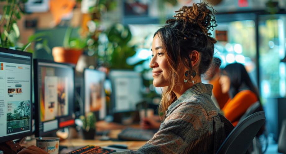 The Link Between eCommerce Tools and Customer Retention