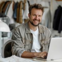 The Evolution of Online Selling: How Free Website Builders Have Changed the Game