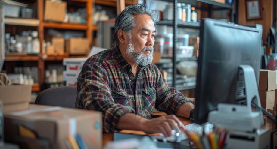 The Role of Social Media in Building Customer Relationships