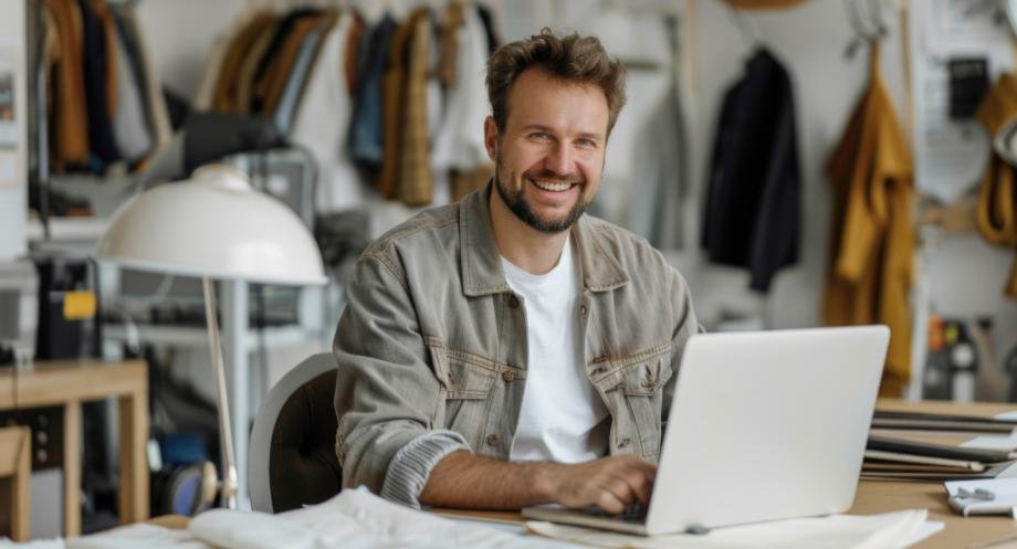 The Evolution of Online Selling: How Free Website Builders Have Changed the Game