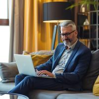 Exploring the Intersection of eCommerce and Social Media