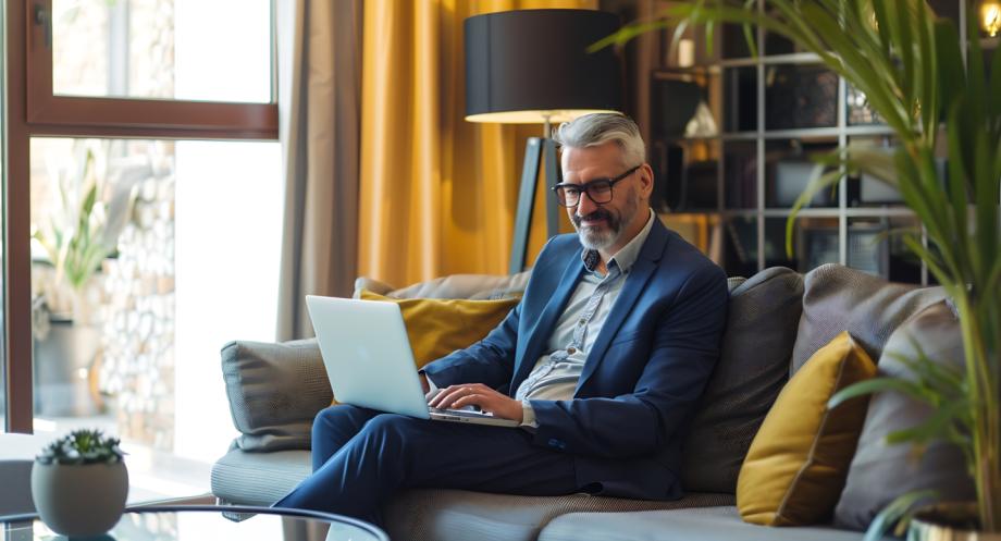 Exploring the Intersection of eCommerce and Social Media