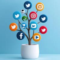 The Rise of Chatbots in eCommerce Customer Service