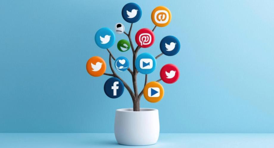 The Rise of Chatbots in eCommerce Customer Service