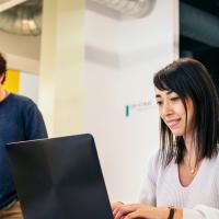 Unlocking the Power of eCommerce Platforms in the Backoffice