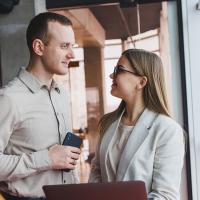 Enhancing Your Online Marketing with Social Media Tools in the Backoffice