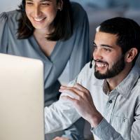 The Future of eCommerce in the Backoffice