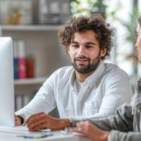 Transforming Your eCommerce Strategy with Backoffice Solutions