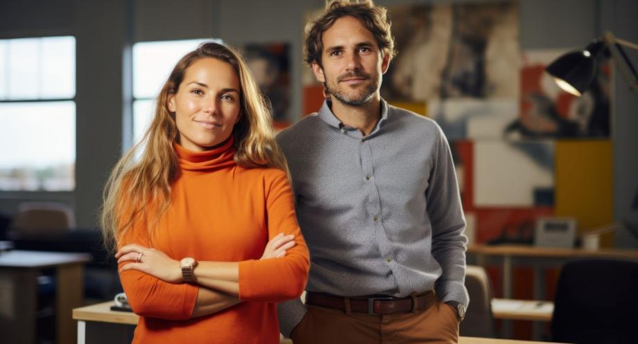 Driving Sales and Conversions with eCommerce Solutions in the Backoffice