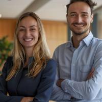 10 eCommerce Platforms to Consider for Your Backoffice