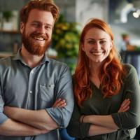 Top Free Website Builder Tools for Backoffice Efficiency