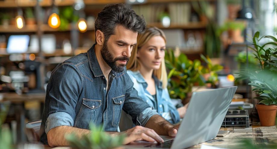 Maximizing Your Social Media Impact with Backoffice Tools
