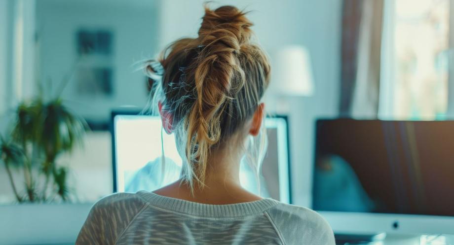 How to Drive Sales with Effective eCommerce Strategies in the Backoffice