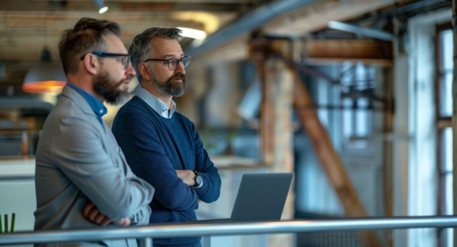 The Benefits of Using Free Website Builder Tools in the Backoffice