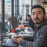 How to Boost Your Social Media Presence with Free Tools in the Backoffice