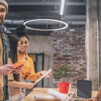The Ultimate Guide to eCommerce Solutions for Backoffice Efficiency