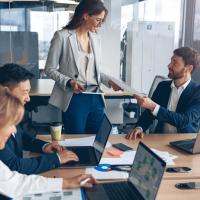 10 Essential Free Website Builder Tools for Backoffice Success