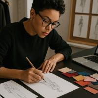 Building a Community Around Your Brand with Free Website Builders