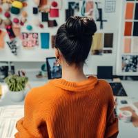 The Influence of Video Content on Brand Awareness in Social Media