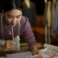 Enhancing Customer Service with Chatbots on Your Brand's Website