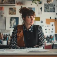 Utilizing Email Marketing to Build Relationships with Your Brand's Audience