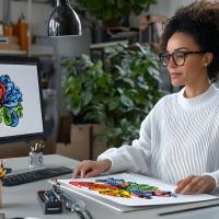 The Power of User-Generated Content for Brand Growth
