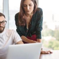 Maximizing Your Online Presence: Free Website Builder Tips for Backoffice Users