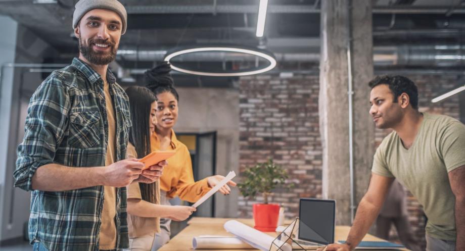 The Ultimate Guide to eCommerce Solutions for Backoffice Efficiency