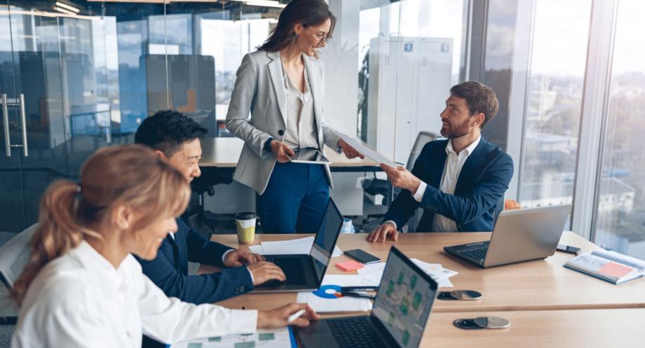 10 Essential Free Website Builder Tools for Backoffice Success