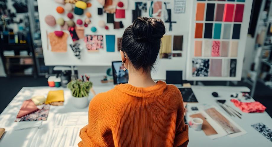 The Influence of Video Content on Brand Awareness in Social Media