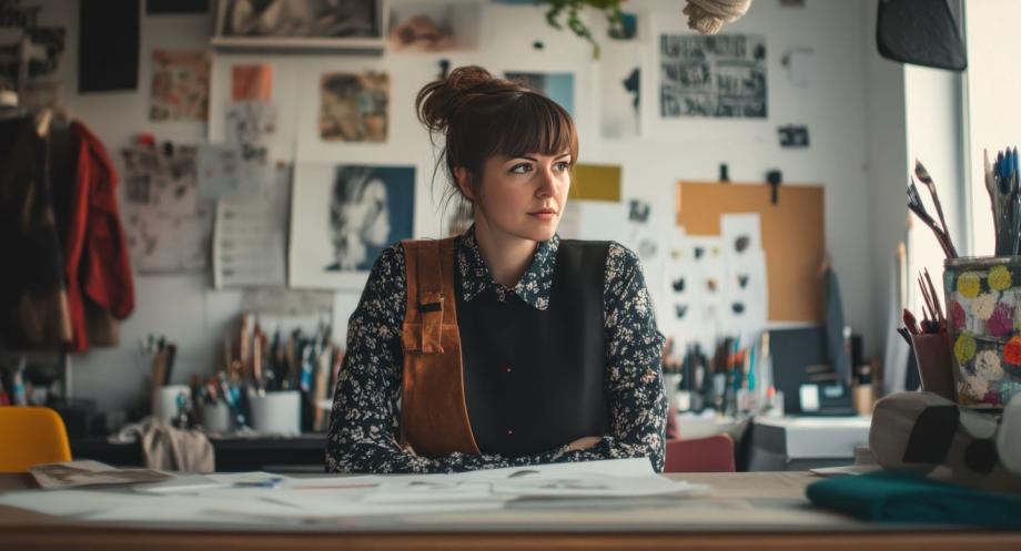 Utilizing Email Marketing to Build Relationships with Your Brand's Audience