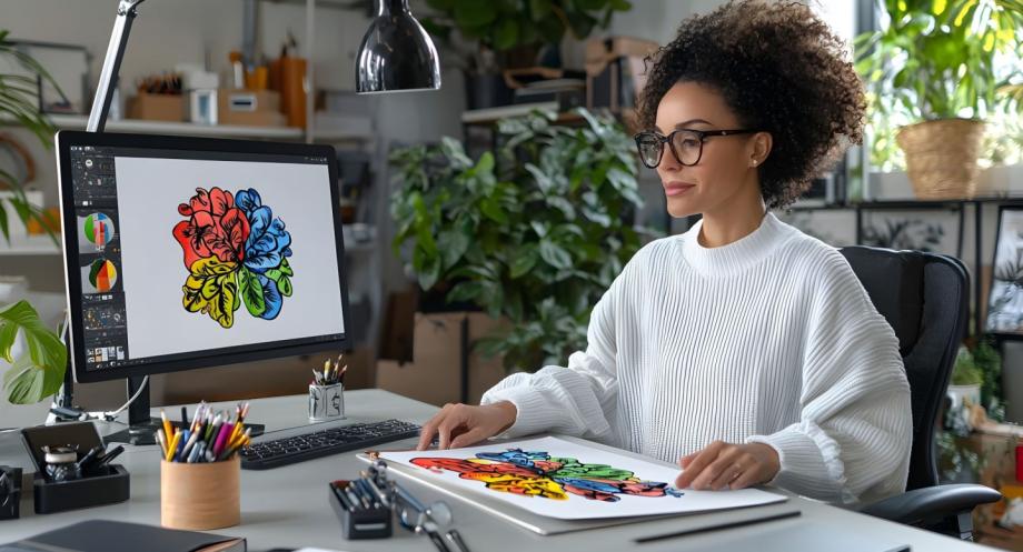 The Power of User-Generated Content for Brand Growth