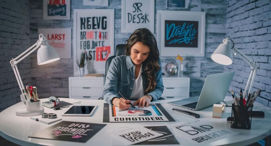 Protecting Your Brand's Reputation Online with Free Website Builders
