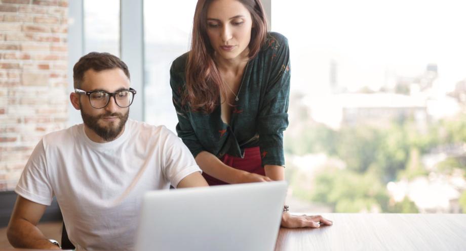 Maximizing Your Online Presence: Free Website Builder Tips for Backoffice Users