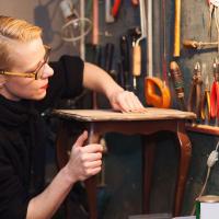 Boosting Engagement with Interactive Content for Your Brand